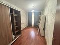 2-комнатная квартира · 43 м² · 3/4 этаж, Жарокова 211 за 30 млн ₸ в Алматы, Бостандыкский р-н — фото 7
