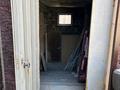 Еркін · 480 м², бағасы: 220 млн ₸ в Караганде, Казыбек би р-н — фото 12