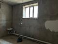 Еркін · 480 м², бағасы: 220 млн ₸ в Караганде, Казыбек би р-н — фото 21