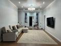 Еркін · 480 м², бағасы: 220 млн ₸ в Караганде, Казыбек би р-н — фото 25