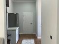 Еркін · 480 м², бағасы: 220 млн ₸ в Караганде, Казыбек би р-н — фото 26
