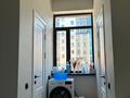 Еркін · 480 м², бағасы: 220 млн ₸ в Караганде, Казыбек би р-н — фото 27