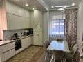 Еркін · 480 м², бағасы: 220 млн ₸ в Караганде, Казыбек би р-н — фото 31