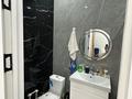 Еркін · 480 м², бағасы: 220 млн ₸ в Караганде, Казыбек би р-н — фото 38