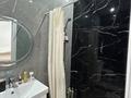 Еркін · 480 м², бағасы: 220 млн ₸ в Караганде, Казыбек би р-н — фото 39