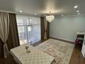 Еркін · 480 м², бағасы: 220 млн ₸ в Караганде, Казыбек би р-н — фото 41