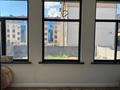 Еркін · 480 м², бағасы: 220 млн ₸ в Караганде, Казыбек би р-н — фото 42