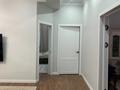 Еркін · 480 м², бағасы: 220 млн ₸ в Караганде, Казыбек би р-н — фото 43