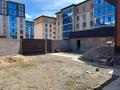 Еркін · 480 м², бағасы: 220 млн ₸ в Караганде, Казыбек би р-н — фото 5