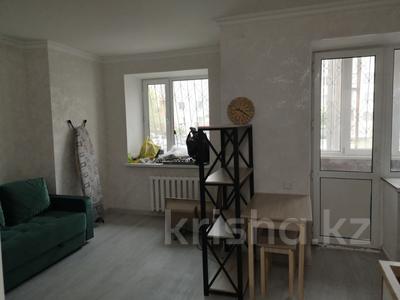1-бөлмелі пәтер · 29.7 м² · 1/5 қабат, ЖМ Лесная поляна 13/1, бағасы: 12.5 млн ₸ в Косшы