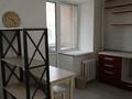 1-бөлмелі пәтер · 29.7 м² · 1/5 қабат, ЖМ Лесная поляна 13/1, бағасы: 12.5 млн ₸ в Косшы — фото 3
