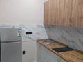 1-комнатная квартира · 30 м² · 8/10 этаж, И. Жансугурова 90е за 170 000 ₸ в  — фото 2