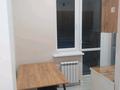 1-комнатная квартира · 30 м² · 8/10 этаж, И. Жансугурова 90е за 170 000 ₸ в  — фото 3
