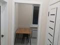 1-комнатная квартира · 30 м² · 8/10 этаж, И. Жансугурова 90е за 170 000 ₸ в  — фото 5