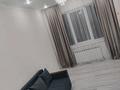 1-комнатная квартира · 30 м² · 8/10 этаж, И. Жансугурова 90е за 170 000 ₸ в  — фото 7