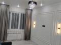 1-комнатная квартира · 30 м² · 8/10 этаж, И. Жансугурова 90е за 170 000 ₸ в 