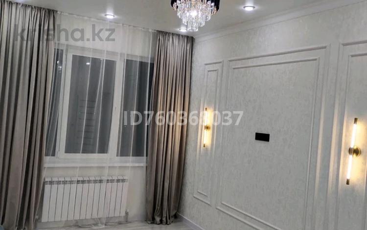 1-комнатная квартира · 30 м² · 8/10 этаж, И. Жансугурова 90е за 170 000 ₸ в  — фото 10