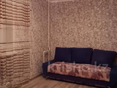 2-комнатная квартира · 44 м² · 2/5 этаж, Проезд Ахременко за 15.5 млн 〒 в Петропавловске