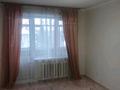 2-комнатная квартира · 48 м² · 3/5 этаж, Алтынсарина за 18.2 млн ₸ в Петропавловске