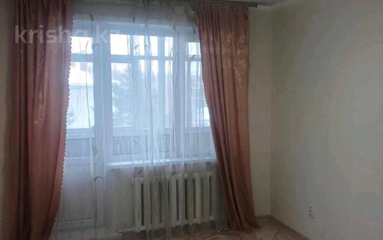 2-комнатная квартира · 48 м² · 3/5 этаж, Алтынсарина за 18.2 млн ₸ в Петропавловске — фото 2