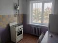 2-комнатная квартира · 48 м² · 3/5 этаж, Алтынсарина за 18.2 млн ₸ в Петропавловске — фото 4