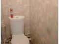 2-комнатная квартира · 48 м² · 3/5 этаж, Алтынсарина за 18.2 млн ₸ в Петропавловске — фото 6