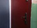3-бөлмелі пәтер · 57.7 м² · 5/5 қабат, Мкр 4 16 — На против школы √1 им Конаева. Рядом кафе Арзу., бағасы: 28 млн ₸
