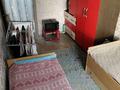 3-бөлмелі пәтер · 57.7 м² · 5/5 қабат, Мкр 4 16 — На против школы √1 им Конаева. Рядом кафе Арзу., бағасы: 28 млн ₸ — фото 10