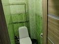 3-бөлмелі пәтер · 57.7 м² · 5/5 қабат, Мкр 4 16 — На против школы √1 им Конаева. Рядом кафе Арзу., бағасы: 28 млн ₸ — фото 11