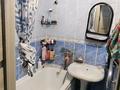 3-бөлмелі пәтер · 57.7 м² · 5/5 қабат, Мкр 4 16 — На против школы √1 им Конаева. Рядом кафе Арзу., бағасы: 28 млн ₸ — фото 12