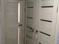 3-бөлмелі пәтер · 57.7 м² · 5/5 қабат, Мкр 4 16 — На против школы √1 им Конаева. Рядом кафе Арзу., бағасы: 28 млн ₸ — фото 13