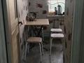 3-бөлмелі пәтер · 57.7 м² · 5/5 қабат, Мкр 4 16 — На против школы √1 им Конаева. Рядом кафе Арзу., бағасы: 28 млн ₸ — фото 14
