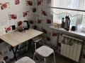 3-бөлмелі пәтер · 57.7 м² · 5/5 қабат, Мкр 4 16 — На против школы √1 им Конаева. Рядом кафе Арзу., бағасы: 28 млн ₸ — фото 15