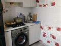 3-бөлмелі пәтер · 57.7 м² · 5/5 қабат, Мкр 4 16 — На против школы √1 им Конаева. Рядом кафе Арзу., бағасы: 28 млн ₸ — фото 18