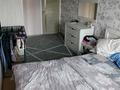 3-бөлмелі пәтер · 57.7 м² · 5/5 қабат, Мкр 4 16 — На против школы √1 им Конаева. Рядом кафе Арзу., бағасы: 28 млн ₸ — фото 4