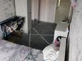 3-бөлмелі пәтер · 57.7 м² · 5/5 қабат, Мкр 4 16 — На против школы √1 им Конаева. Рядом кафе Арзу., бағасы: 28 млн ₸ — фото 5