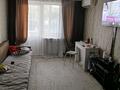 3-бөлмелі пәтер · 57.7 м² · 5/5 қабат, Мкр 4 16 — На против школы √1 им Конаева. Рядом кафе Арзу., бағасы: 28 млн ₸ — фото 7