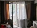 3-бөлмелі пәтер · 57.7 м² · 5/5 қабат, Мкр 4 16 — На против школы √1 им Конаева. Рядом кафе Арзу., бағасы: 28 млн ₸ — фото 8