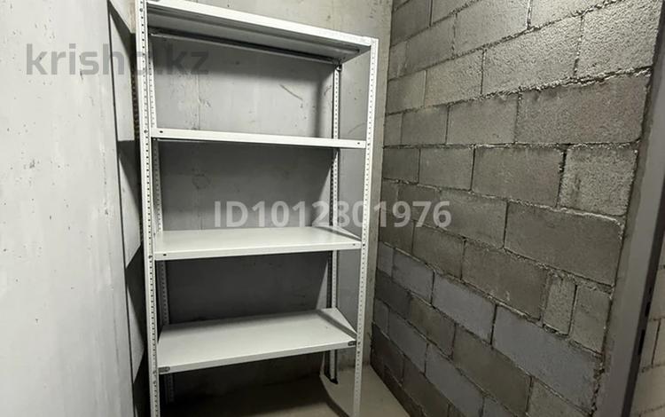 Қоймалар · 6 м², бағасы: 19 800 ₸ в Алматы, Алмалинский р-н — фото 2