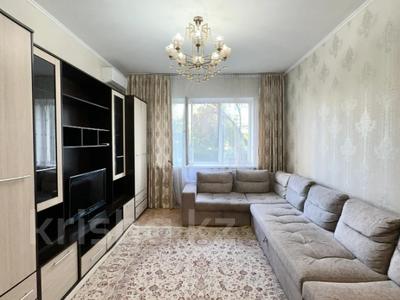 Продажа квартир в Алматы: 1-комнатная квартира · 40 м² · 4/9 этаж, Аксай 1 16 — Толе би за 26 млн 〒 1-комнатная квартира · 40 м² · 4/9 этаж, Аксай 1 16 — Толе би за 26 млн 〒 в Алматы, Ауэзовский р-н