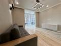 2-комнатная квартира · 62 м² · 2/13 этаж, Просп. Назарбаева 28а — Станция метро Райымбек батырп за 400 000 ₸ в Алматы, Жетысуский р-н — фото 2
