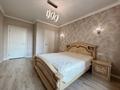 2-комнатная квартира · 62 м² · 2/13 этаж, Просп. Назарбаева 28а — Станция метро Райымбек батырп за 400 000 ₸ в Алматы, Жетысуский р-н — фото 3