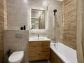 2-комнатная квартира · 62 м² · 2/13 этаж, Просп. Назарбаева 28а — Станция метро Райымбек батырп за 400 000 ₸ в Алматы, Жетысуский р-н — фото 4