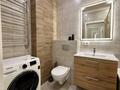 2-комнатная квартира · 62 м² · 2/13 этаж, Просп. Назарбаева 28а — Станция метро Райымбек батырп за 400 000 ₸ в Алматы, Жетысуский р-н — фото 5