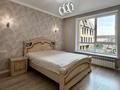 2-комнатная квартира · 62 м² · 2/13 этаж, Просп. Назарбаева 28а — Станция метро Райымбек батырп за 400 000 ₸ в Алматы, Жетысуский р-н — фото 6