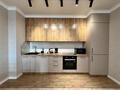 2-комнатная квартира · 62 м² · 2/13 этаж, Просп. Назарбаева 28а — Станция метро Райымбек батырп за 400 000 ₸ в Алматы, Жетысуский р-н — фото 8