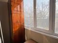 1-бөлмелі пәтер · 31.8 м² · 3/5 қабат, Челюскенцев, бағасы: 15.5 млн ₸ в Семее — фото 10