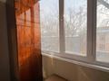 1-бөлмелі пәтер · 31.8 м² · 3/5 қабат, Челюскенцев, бағасы: 15.5 млн ₸ в Семее — фото 11