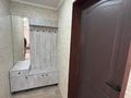 1-бөлмелі пәтер · 31.8 м² · 3/5 қабат, Челюскенцев, бағасы: 15.5 млн ₸ в Семее — фото 9
