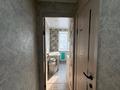 1-бөлмелі пәтер · 31.8 м² · 3/5 қабат, Челюскенцев, бағасы: 15.5 млн ₸ в Семее — фото 8